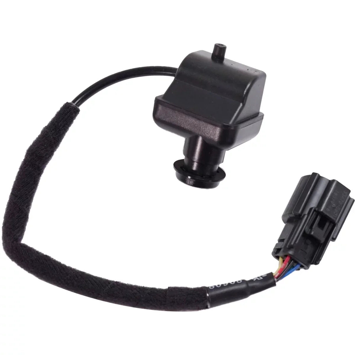 Back Up Camera 2013-2016 Ford C-Max RF51070024