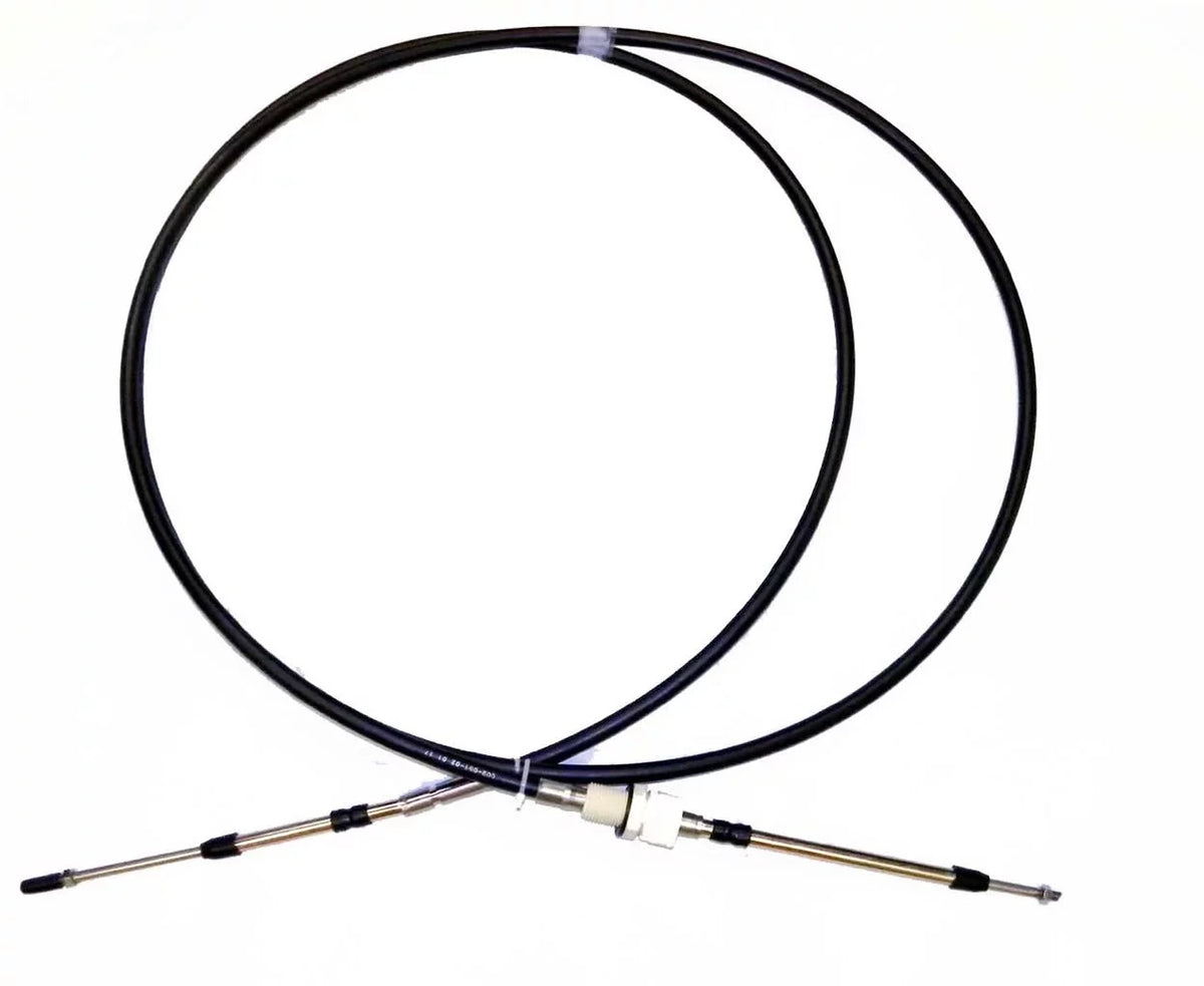 NEW JET SKI STEERING CABLE IS Matching WITH POLARIS 2003 2004 FREEDOM MSX VIRAGE 1200CC 7081080 7081080