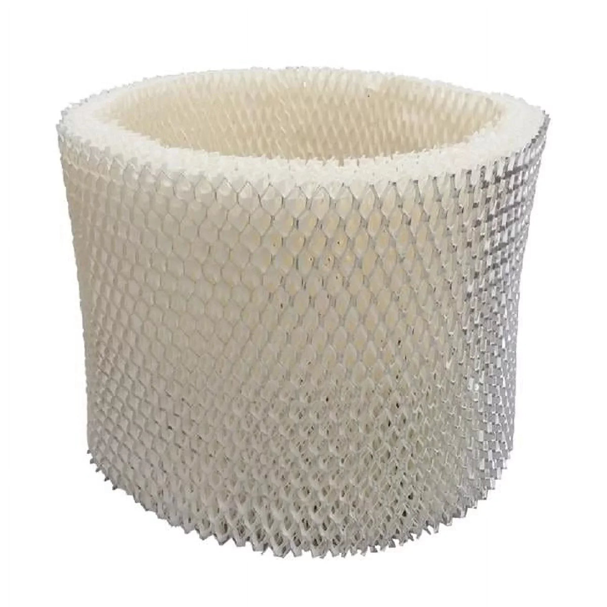 Rumidifier Home Comts 627843312833 Replacement Filter RD20