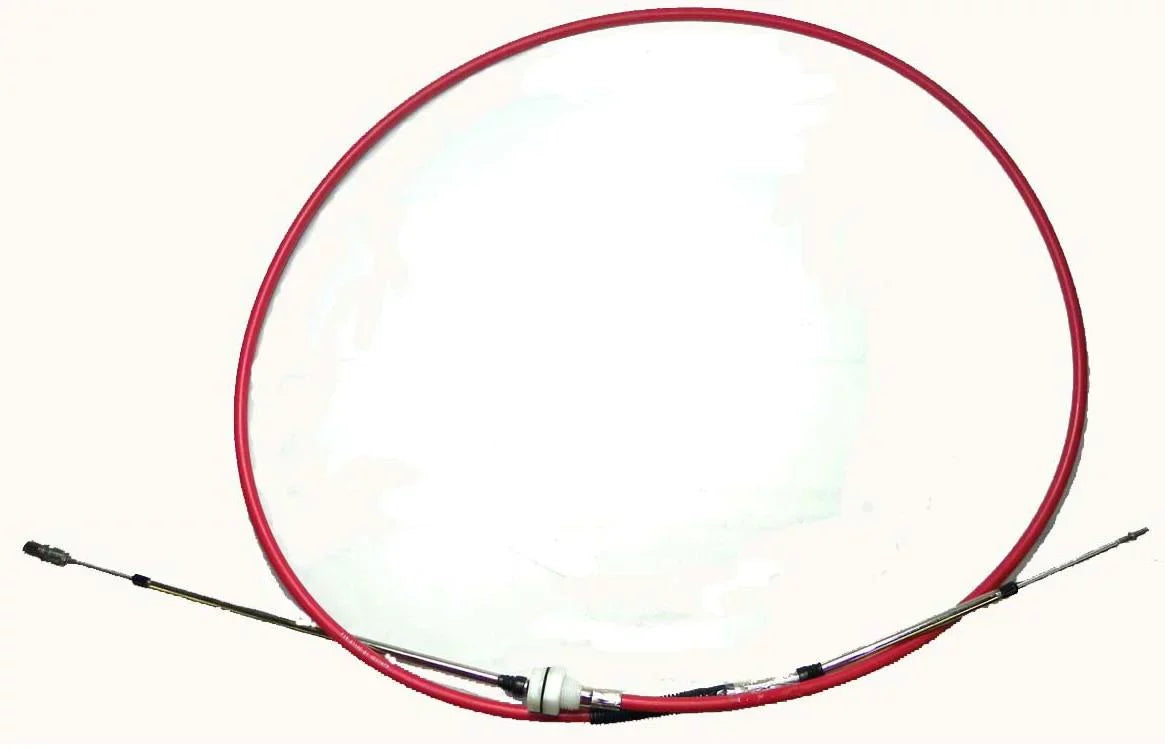NEW REVERSE CABLE Suitable WITH YAMAHA 2008 FX CRUISER 2008-2010 FX CRUISER HO SHO 1800CC F1W-6149C-00-00 F1W-6149C-01-00