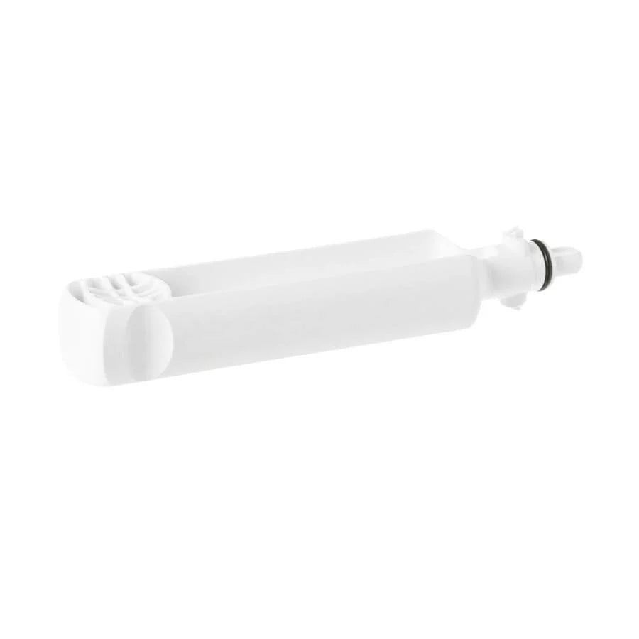 Water Filter Bypass Plug For GE Part # WR01X29059