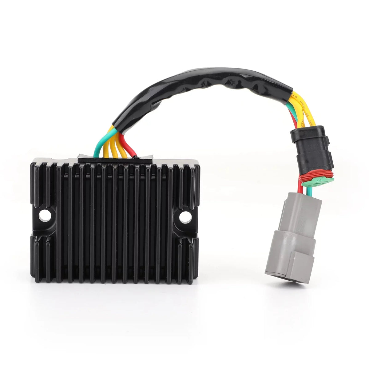 Regulator Rectifier Fit SEADOO RXP 1500 1503 GTX 4-TEC 1500 GTI 1500 UTOPIA 205