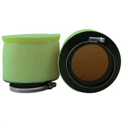 No Toil Pre-Oiled Air Filter Arctic Cat 500 4X4 2000-2002