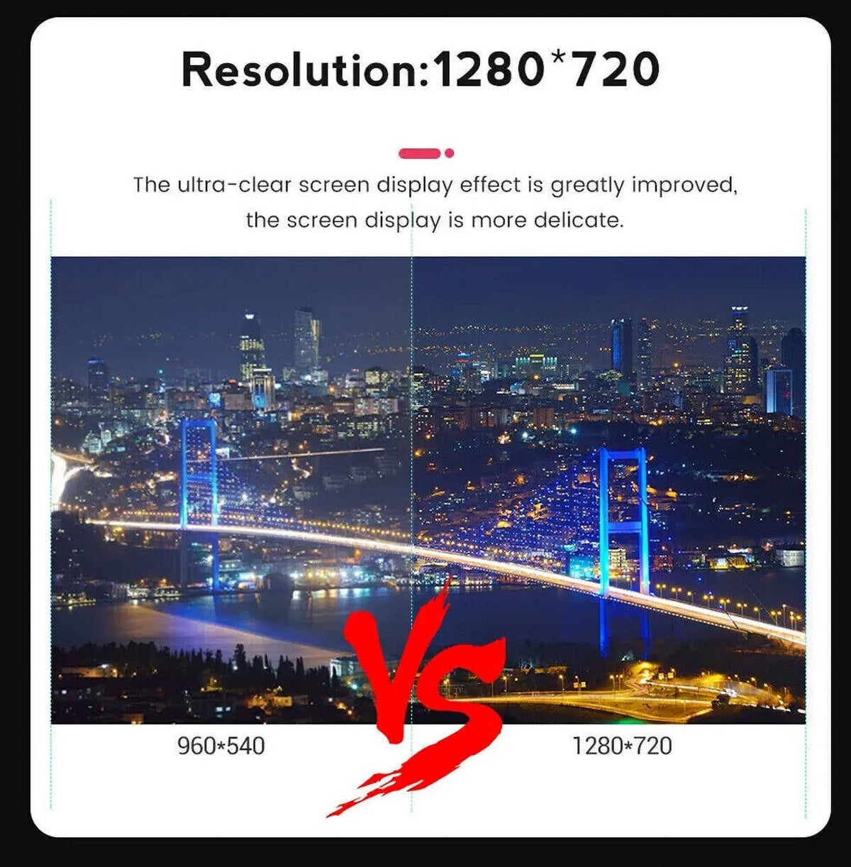 9inch 1280*720 IPS Fit Toyota Tacoma 2005-2015 Android Octa Core 4+32GB Car Radio Stereo DSP Carplay GPS NAVI AM FM