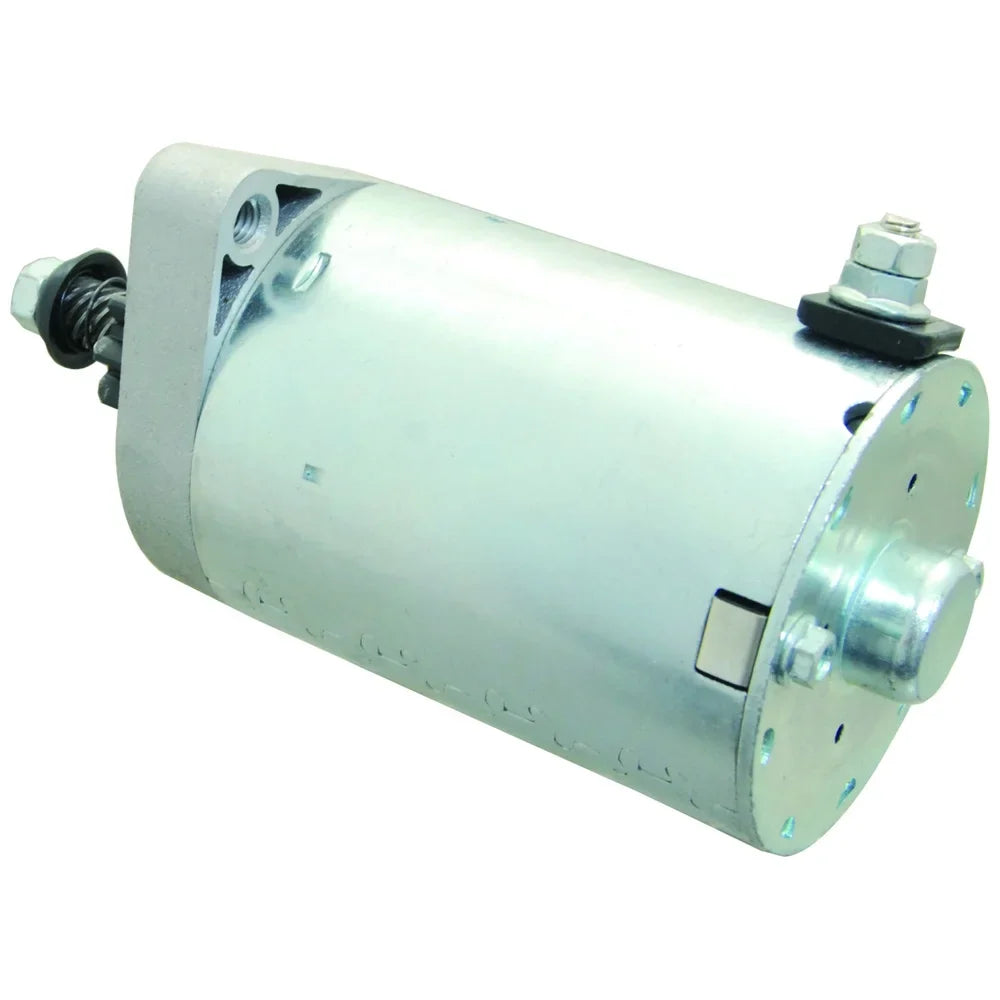 Replacement CUB CADET Z-FORCE 48 YEAR 2013 MOWER - ZERO TURN STARTER Replacement Part