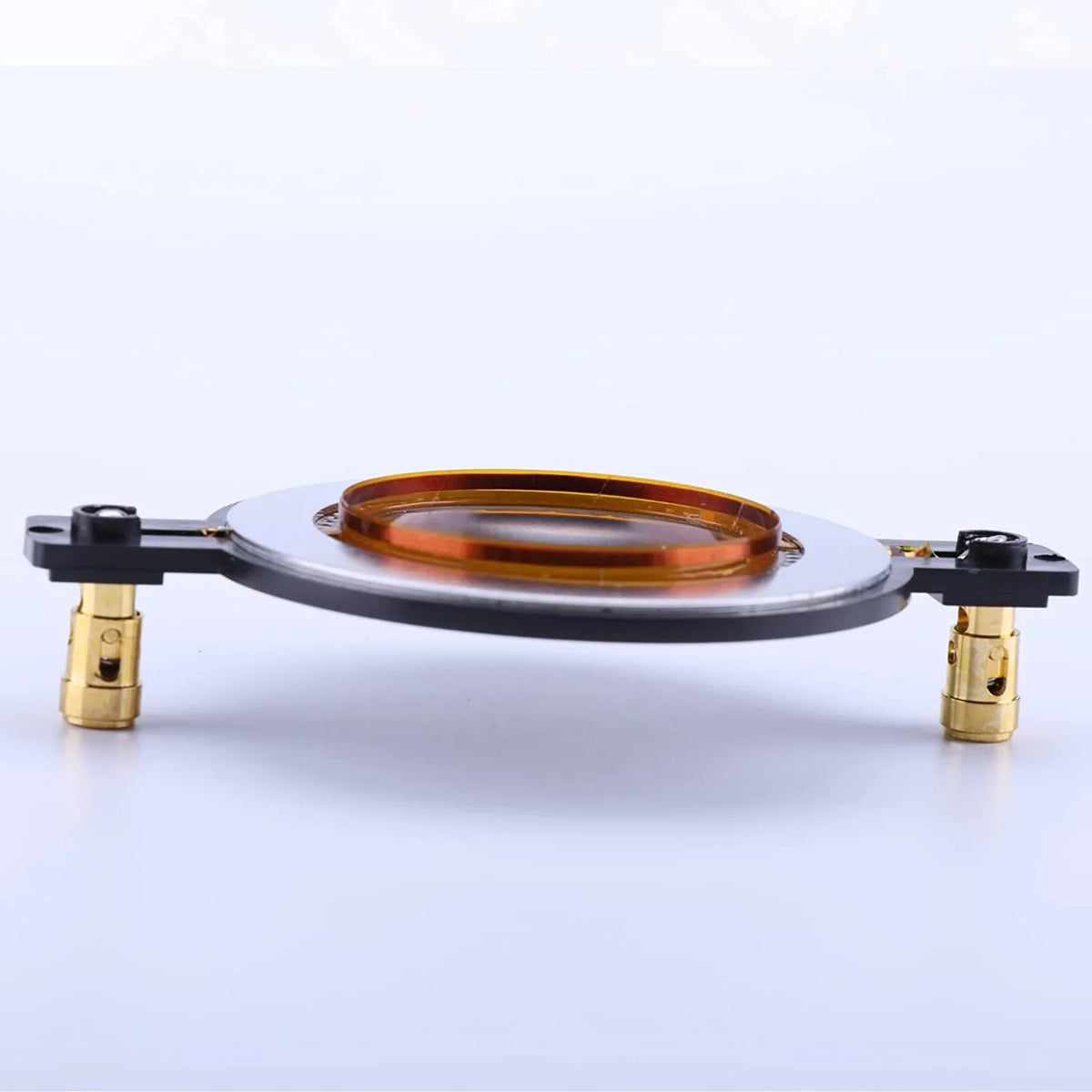 SPATHIPHYLLUM Replacement Diaphragm Voice Coil PRO-DKH1VC DS18 PRO-D1VC PRO-D1 HyperPower