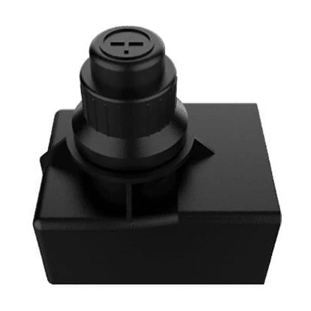 Furrion 2021124126 Ignitor Assembly FGH4ZSASS Chef Collection Gas Cooktop