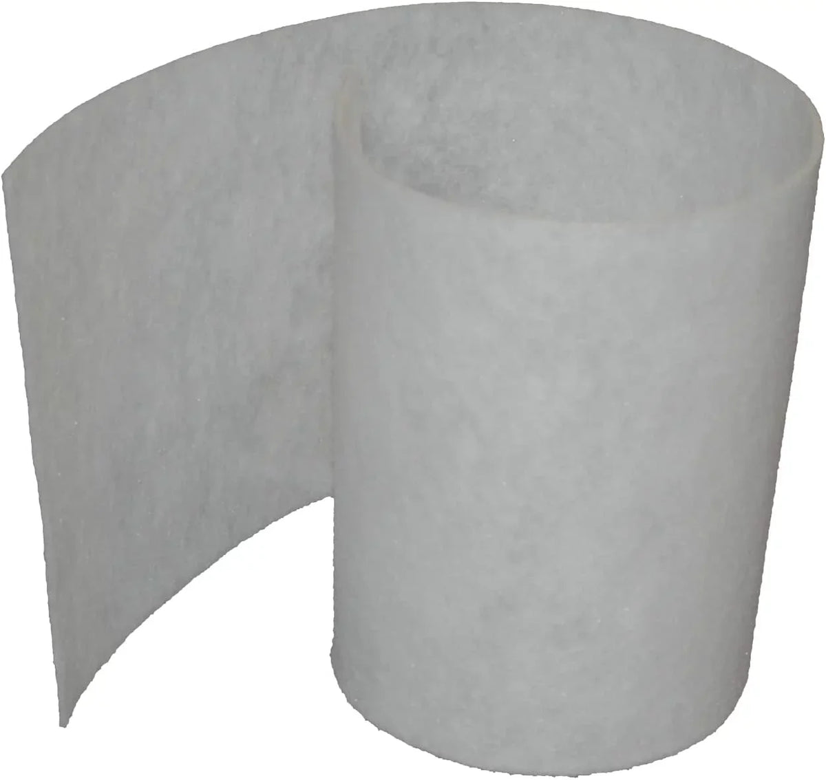 Austin HealthMate STANDARD Replacement Filter with WHITE Pre-filter suitable light units (White, Sandstone)
