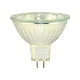 Replacement SYLVANIA 65MR16/T/NFL25