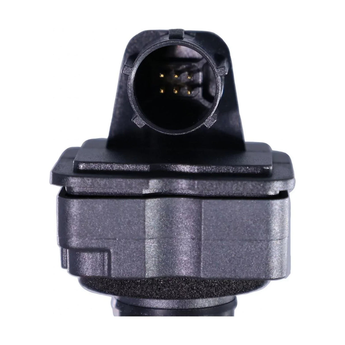 Backup Camera Replaces 15-23 Chrysler 300 68210237AA/AB/AC; 68212996AC/AD/AE; 68354574AA; 68386753AA