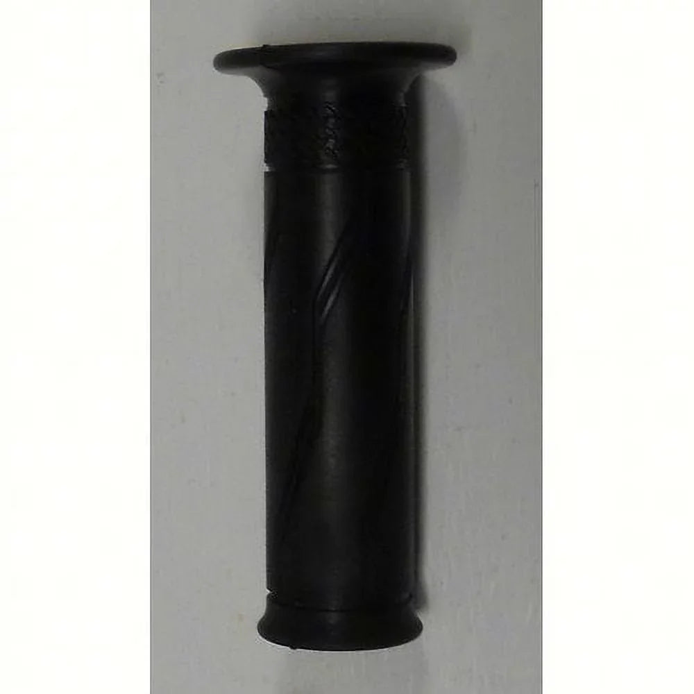 Yamaha 2C0-26241-00-00 Grip; 2C0262410000