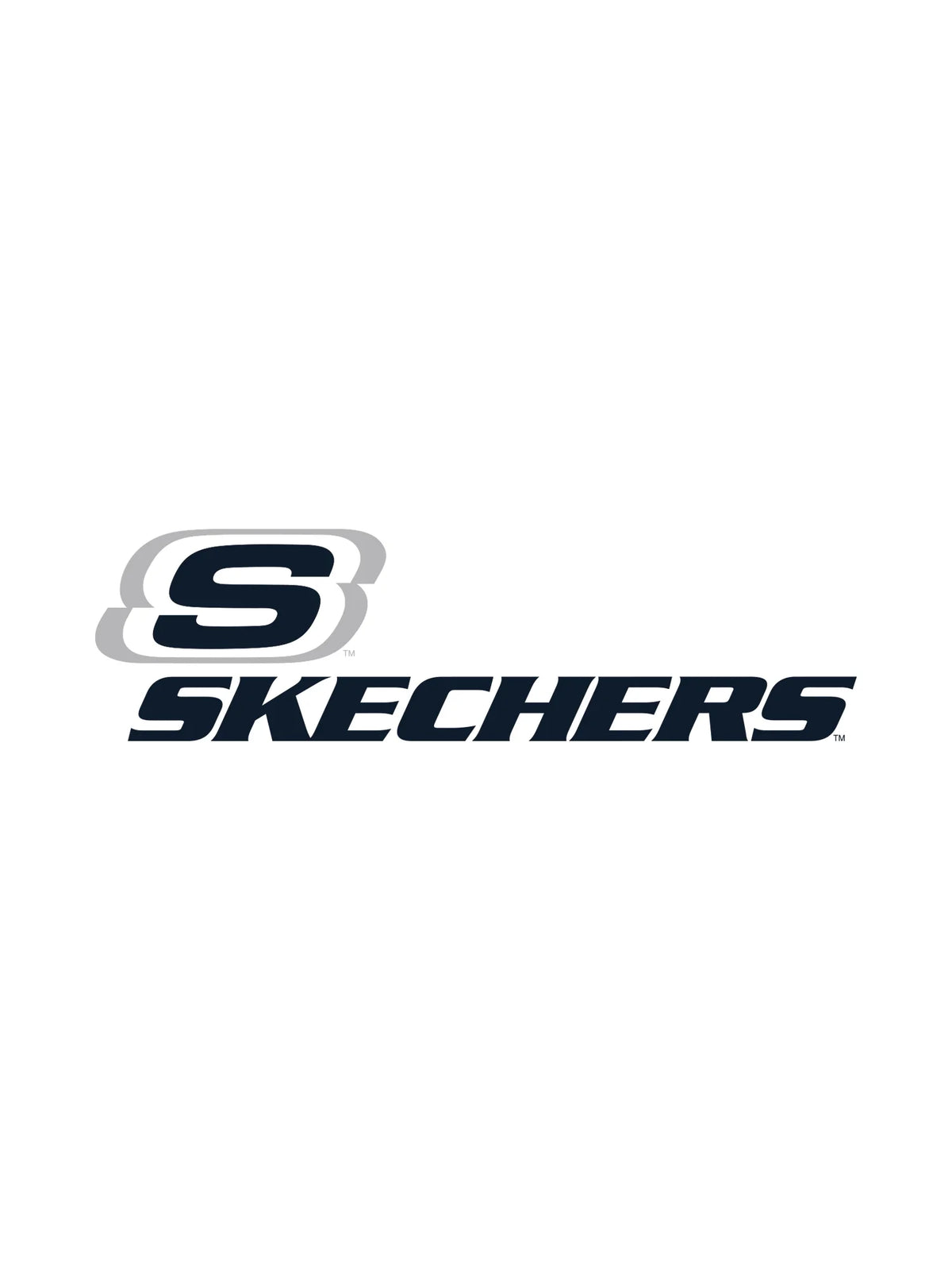 Skechers Mens Digital Chronograph Fastwrap Strap (SR1118W)