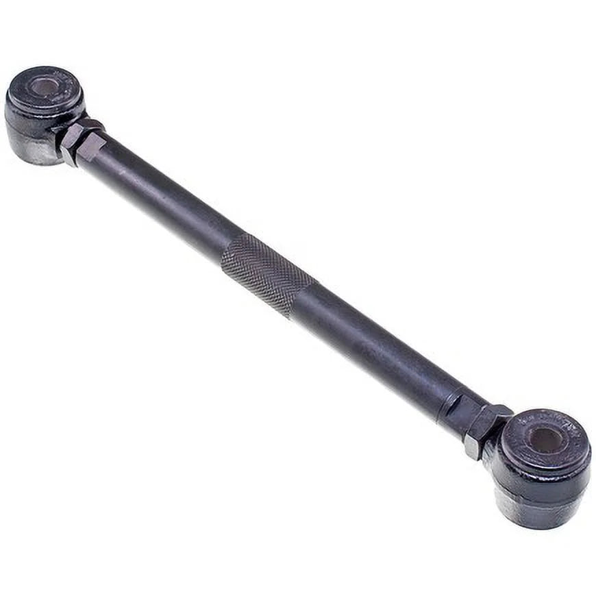 MAS LL81505 Rear Alignment Camber/Toe Lateral Link Select Chrysler/Dodge/Eagle Models Fits select: 1996-1997 CHRYSLER INTREPID, 1993-1997 CHRYSLER CONCORDE