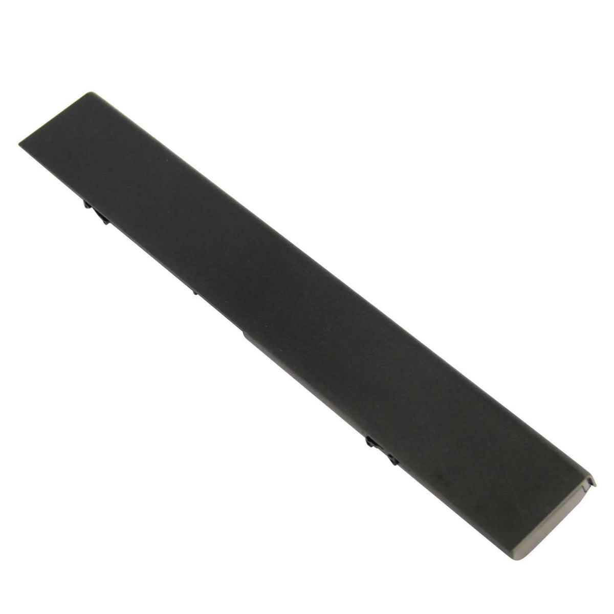 Battery HP PR06 ProBook 4331s 4545s 4540s 4535s 4530s 6 Cell 47WH