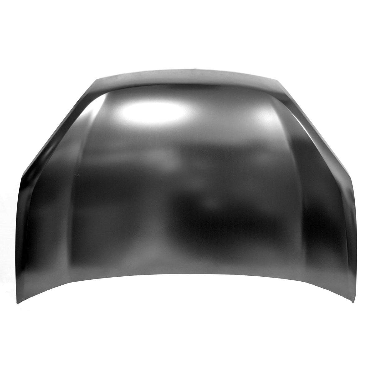 Hood Panel Ram ProMaster City 2015-2022