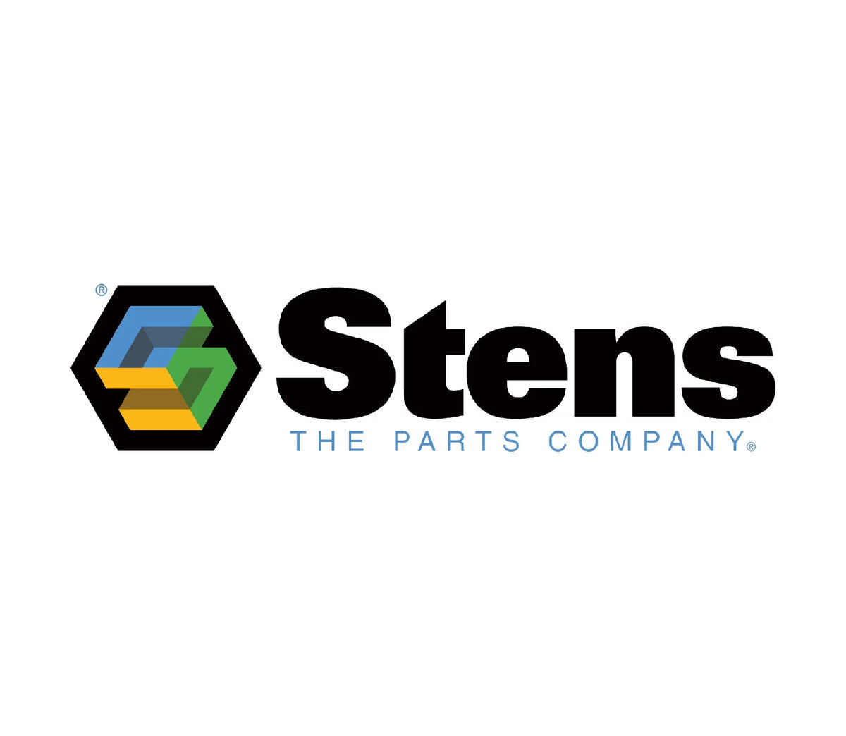 New Stens Shield Hydraulic Fluid AW46, 5 Gallon pail 770-728