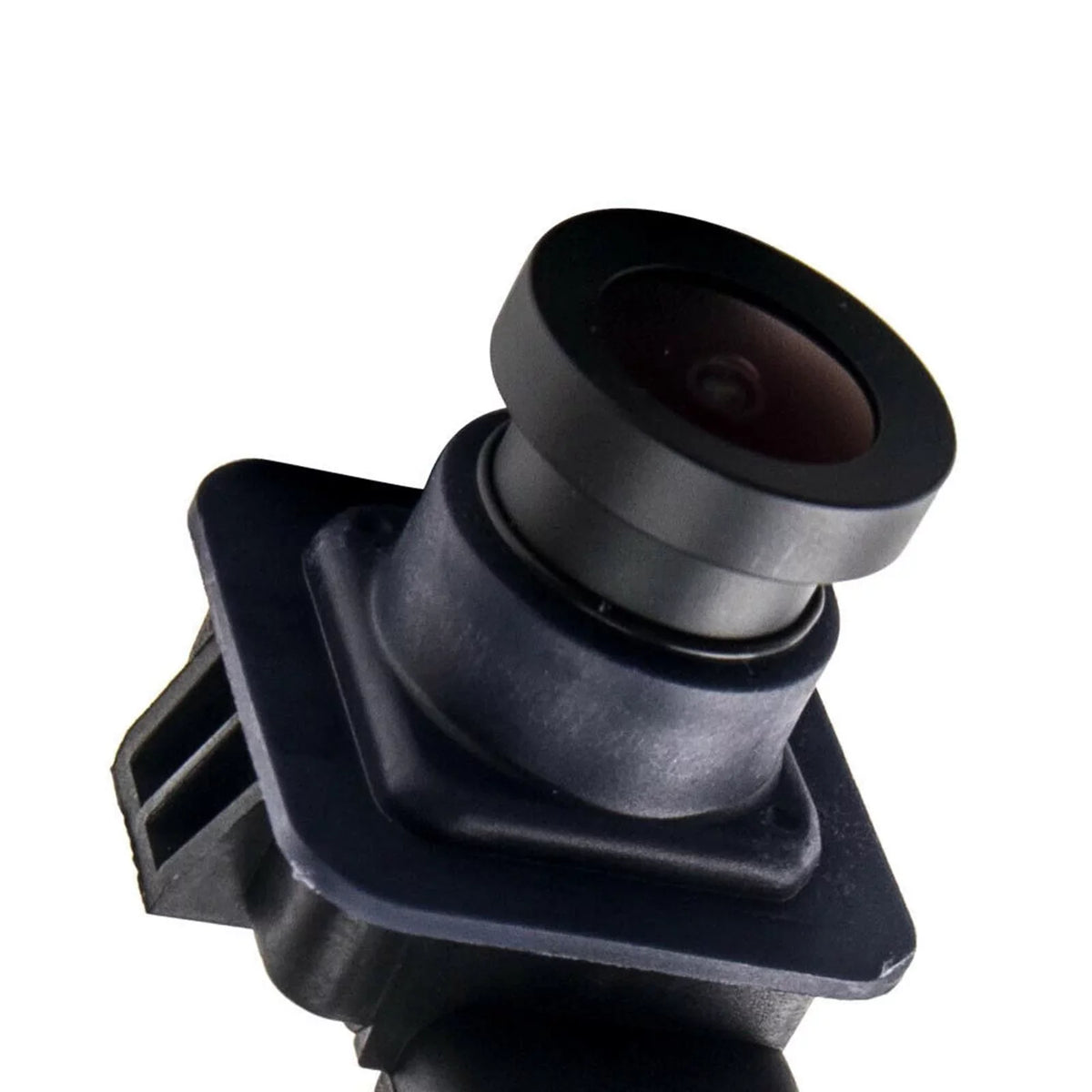 Rear Camera View Parking Camera Edge 2011 2012 2013, Park Assist Camera Replace BT4Z19G490B