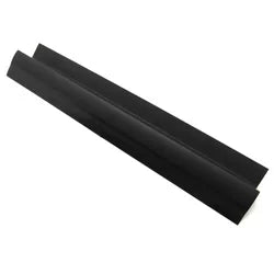 Replacement EZGO / CUSHMAN / TEXTRON REAR SEAT TRIM MODEL FOR YEAR 2018 Replacement Part