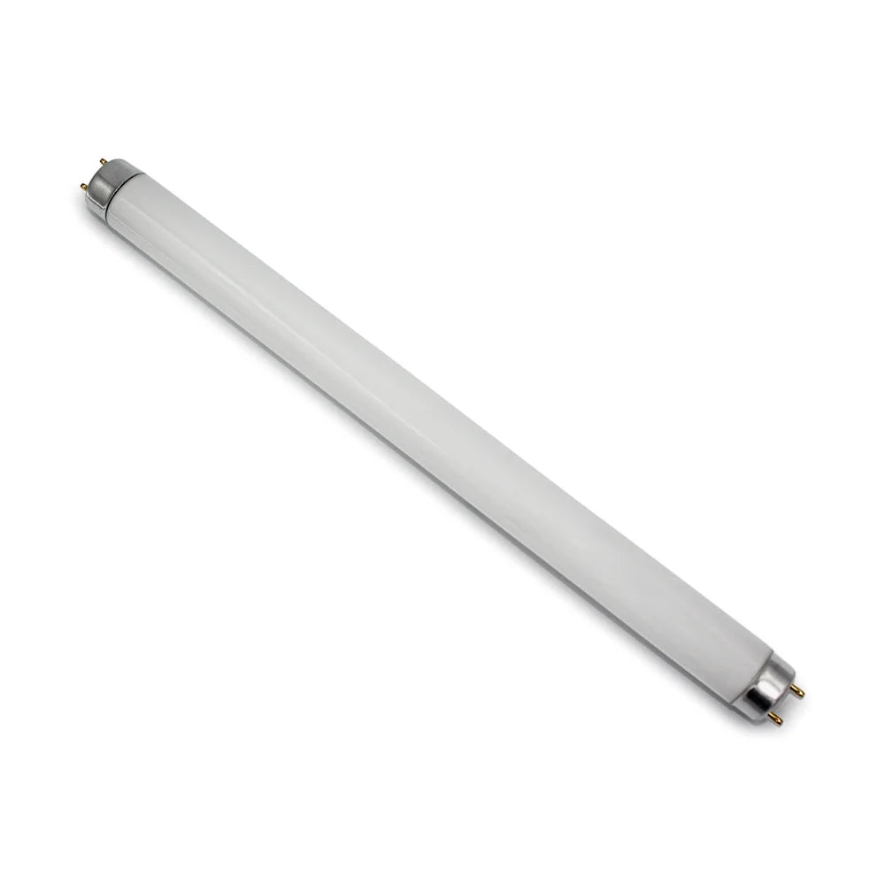 Replacement PHILIPS F32T8/ADV830/ALTO Replacement Light Bulb 30 Pieces