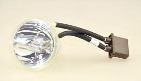 Replacement PHOEBUS IMARC 850 BLACKLIGHT LAMP