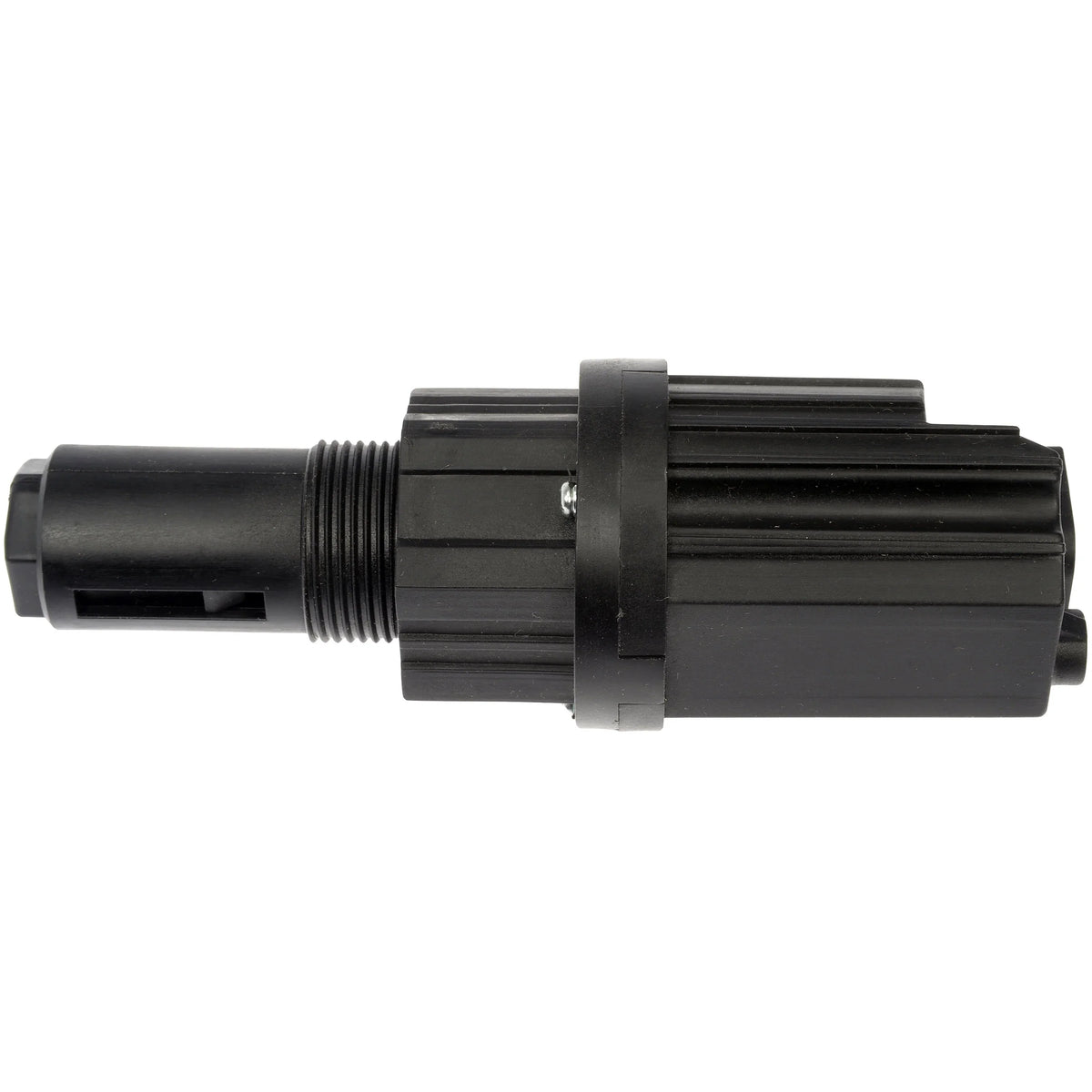Dorman 600-101 4WD Actuator Specific Models Fits select: 1999-2015 CHEVROLET SILVERADO, 1995-2013 CHEVROLET TAHOE