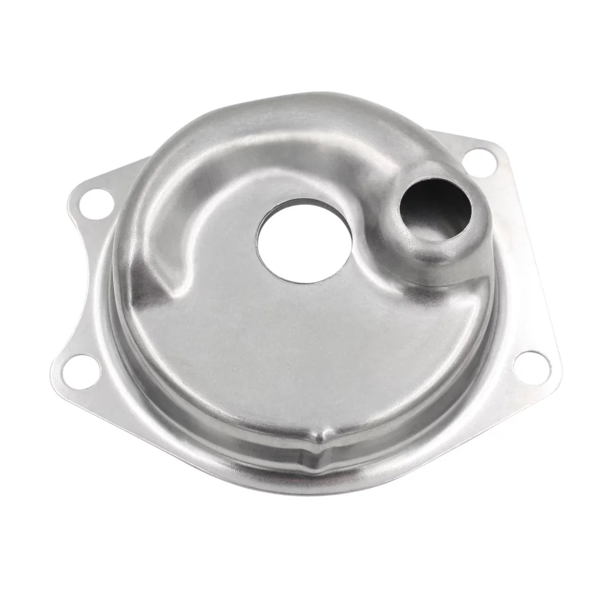 GHmarine 46-99157T2 Upper Water Pump Repair Kit Mercury Outboards 9.9 15 20 25HP