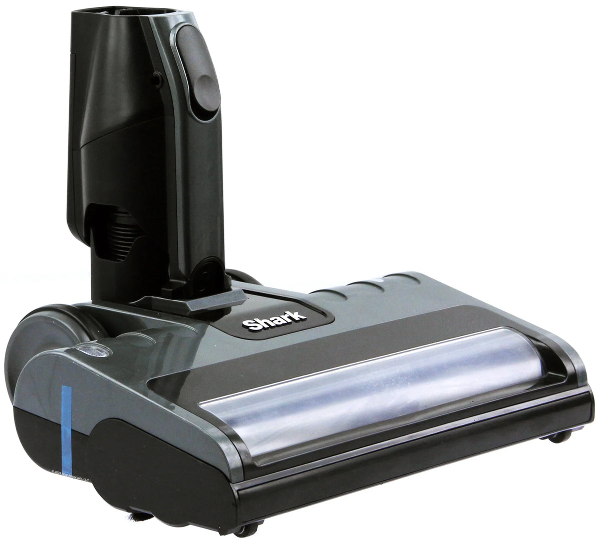 Shark Motorized Floor Nozzle UltraLight Pet Vacuum QS100QBK