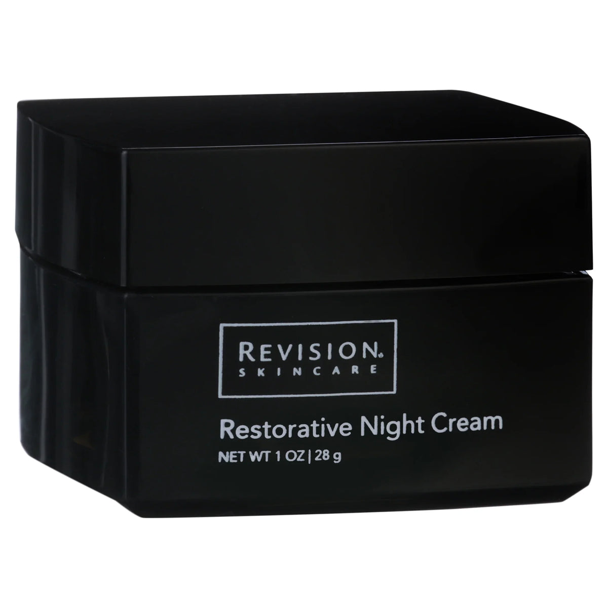 Revision Skincare Restorative Night Cream, 1 Oz