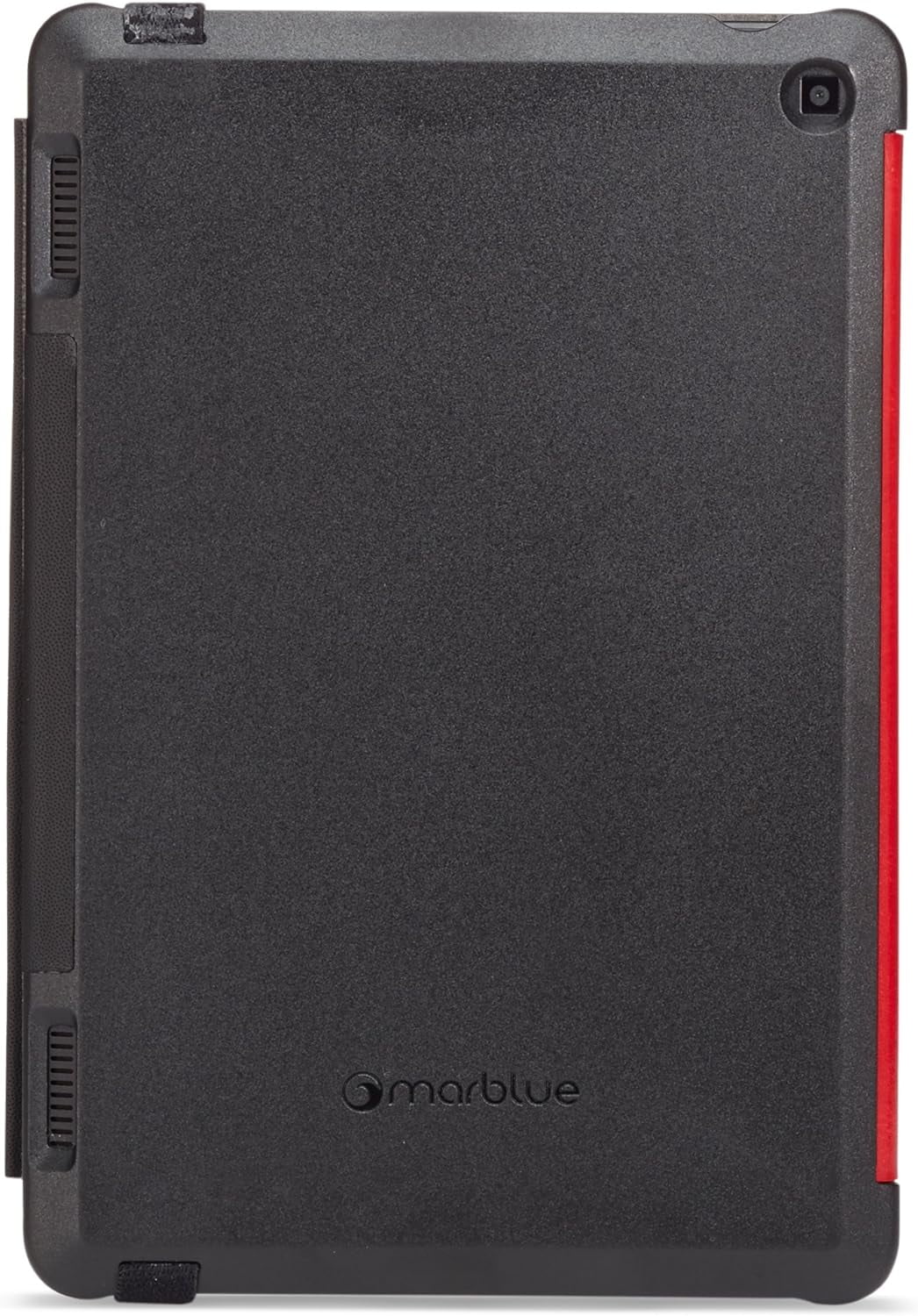Case Fire HD 7 (only fits 4th Generation Fire HD 7), Red