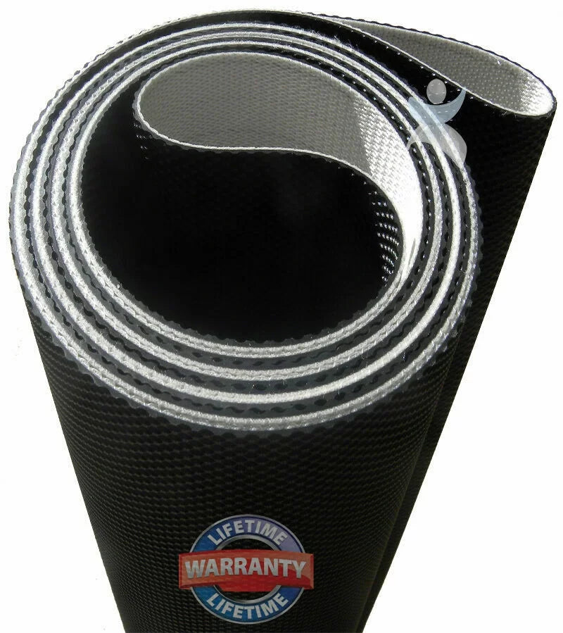 PaceMaster Pro Select Treadmill Walking Belt 2ply Premium