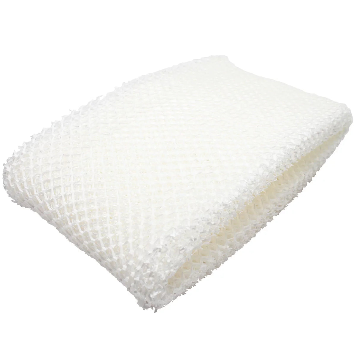 5-Pack Replacement Bionaire W15 Humidifier Filter - Bionaire BWF1500-UC Air Filter