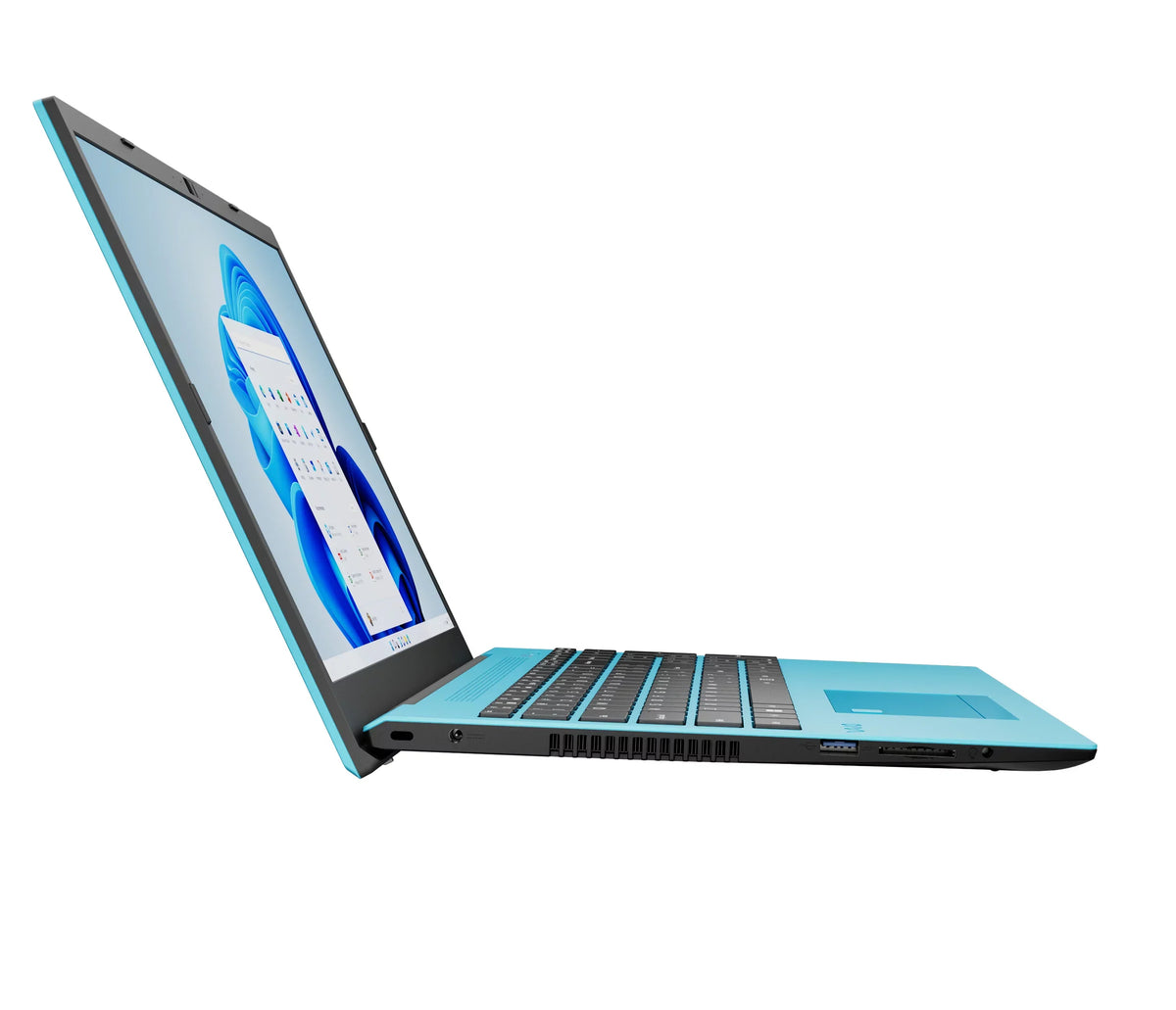 VAIO VWNC51529-BL 15.6" I5 16GB/1TB LAPTOP -