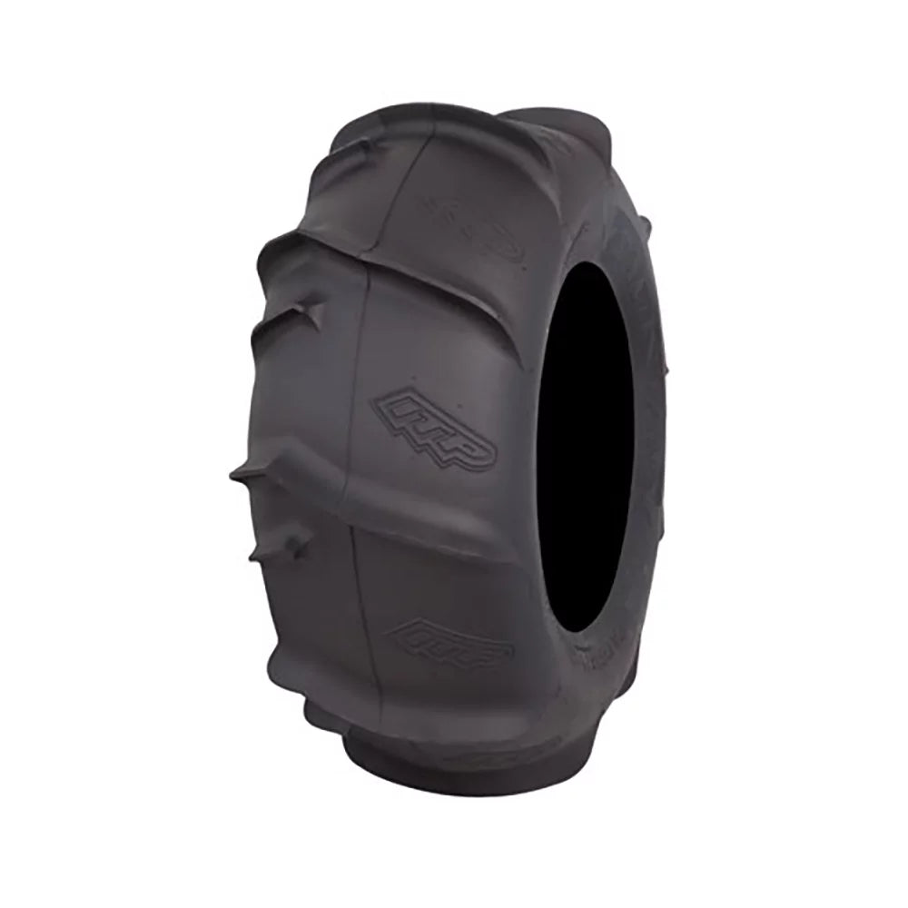 ITP Sand Star Rear Tire 26x11-12 R/H (10 Paddle) With Arctic Cat WILDCAT TRAIL 700 2020