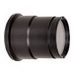 ikelite 135mm macro port canon powershot g3 x housing