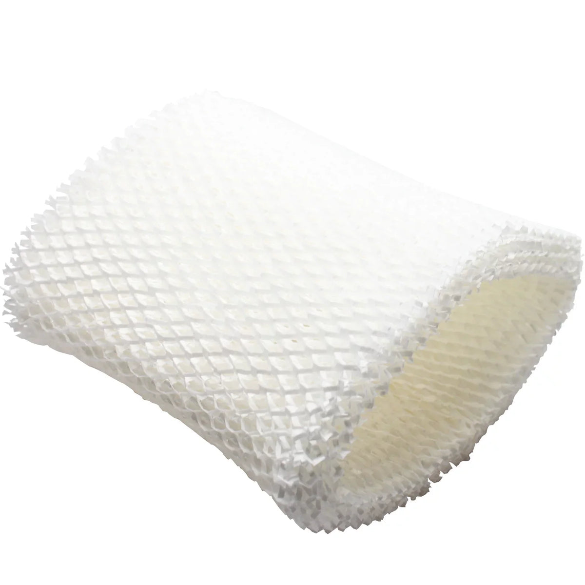 8-Pack Replacement Holmes HWF-65 Humidifier Filter - Holmes HWF-65 Air Filter