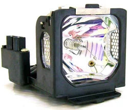 Replacement LIGHT BULB / LAMP 50390-OP Replacement Projector TV Lamp