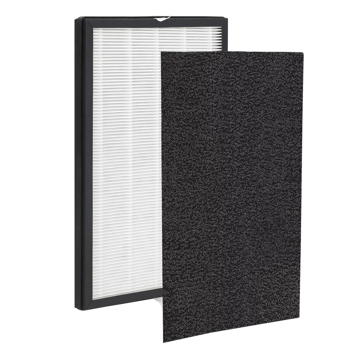 GermGuardian Filter N True HEPA Pure Replacement Filter AC5600 Air Purifier, FLT5600