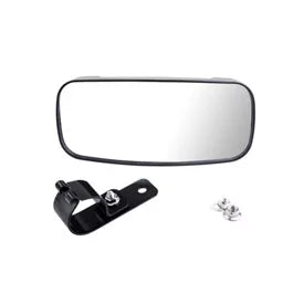 QA Parts UTV Rear View Mirror 15" Can-Am Maverick 1000 X ds Turbo 2015-2016