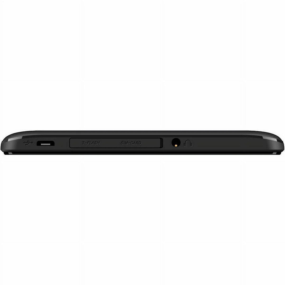 Hyundai HyTab Plus 7" Full HD IPS Touchscreen 32GB Wi-Fi Android Tablet
