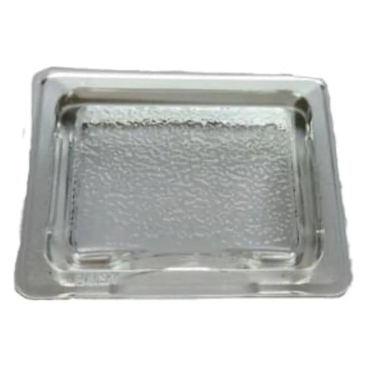 BBQ Grill With American Grills Light Lens 3 1/8 X 2 9/16 BCP24187-26