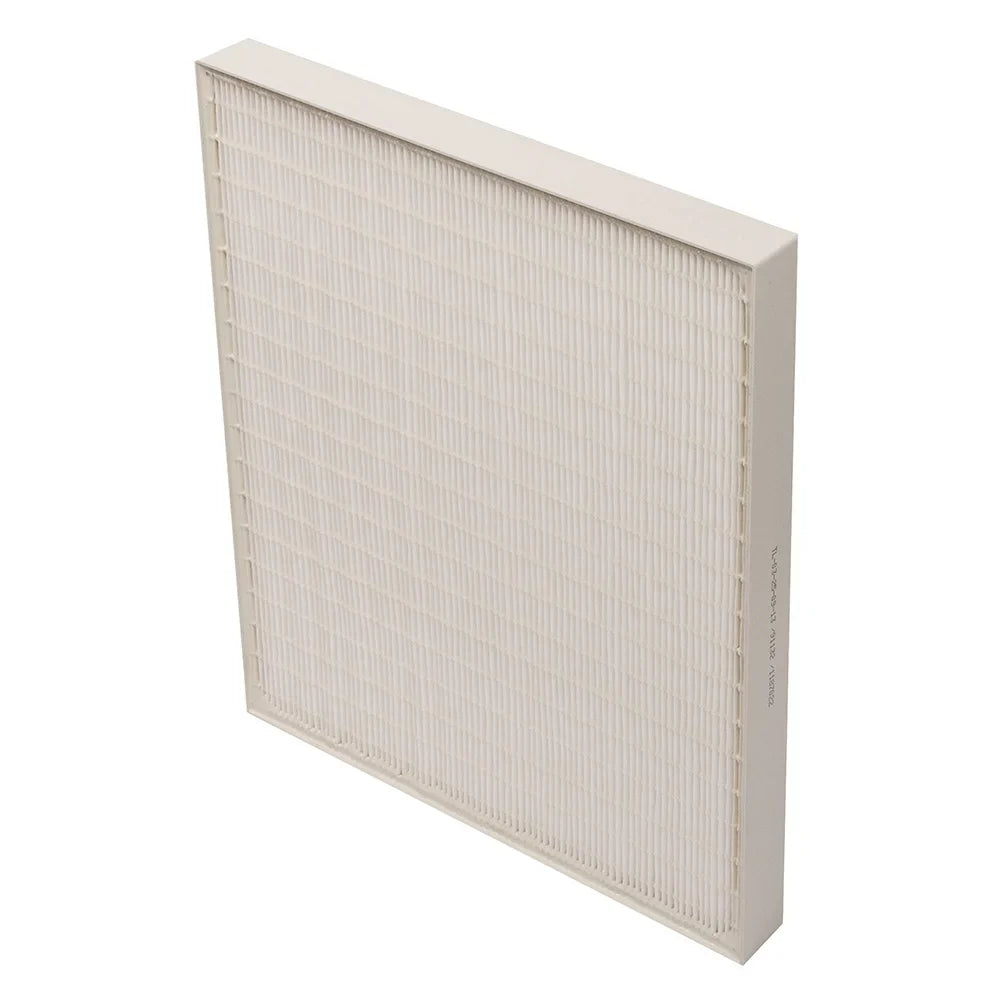 Filter-Monster H13 True HEPA Replacement Kenmore 83376 Filter