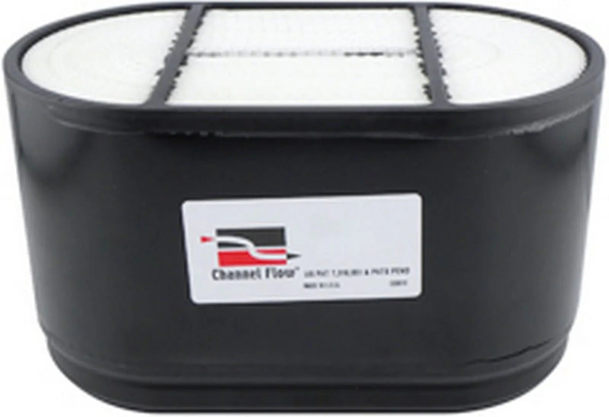 Hastings AF2403 Air Filter, OE Replacement