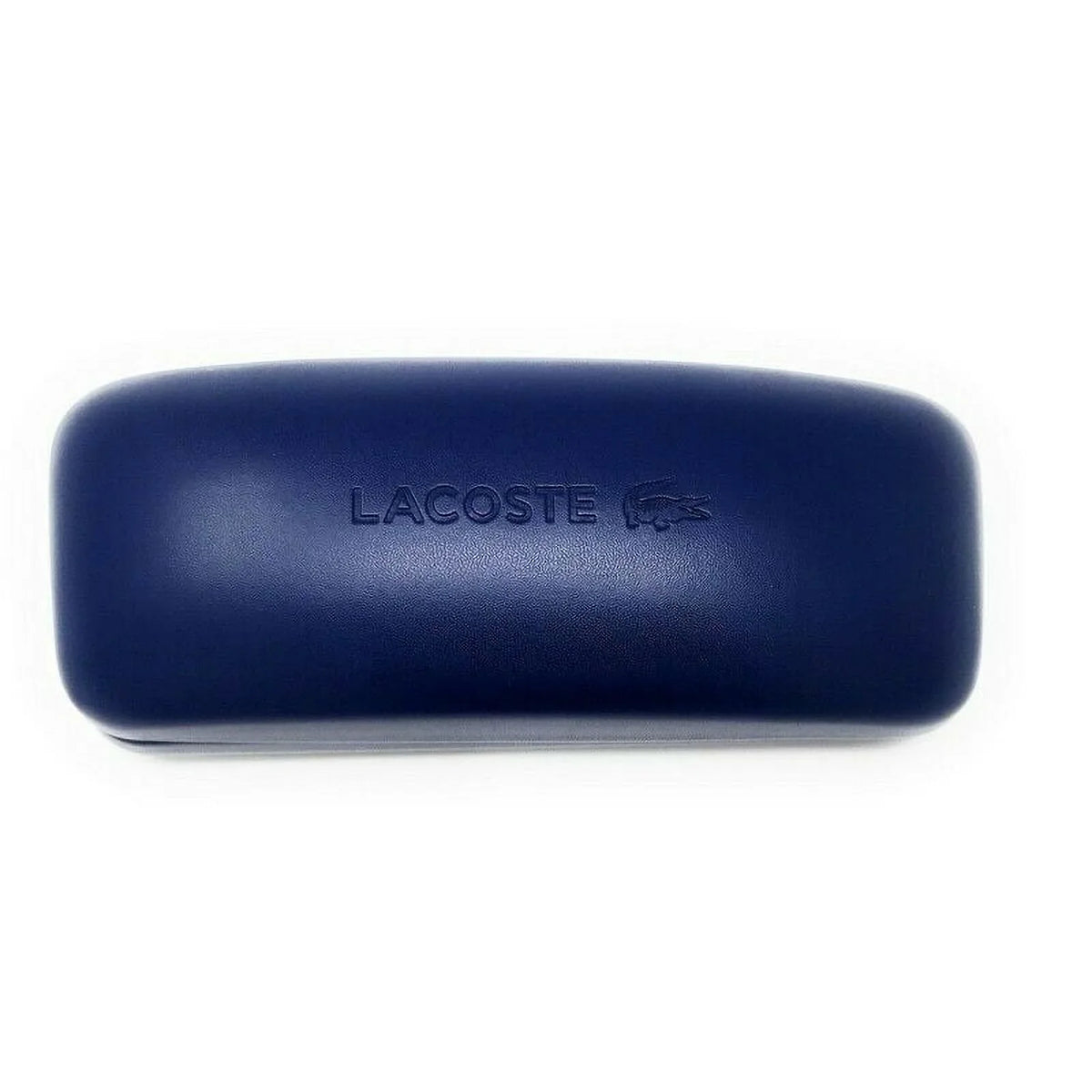 Eyeglasses LACOSTE L 2264 024 Dark Grey