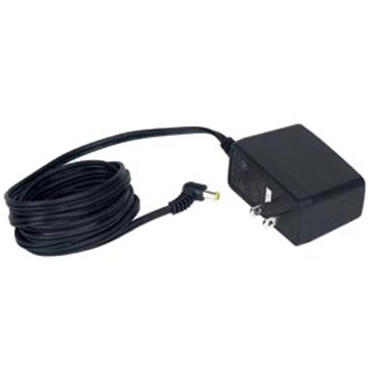 Cardinal Scale-Detecto 6800-1045 Adapter Pz 750 and 758C Enabled Scales