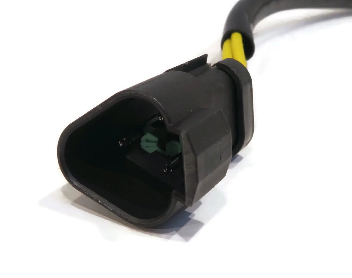 The ROP Shop | Stator Alternator Sea-Doo 2006 - 2009 Islandia 220 Utopia 205 Speedster Wake