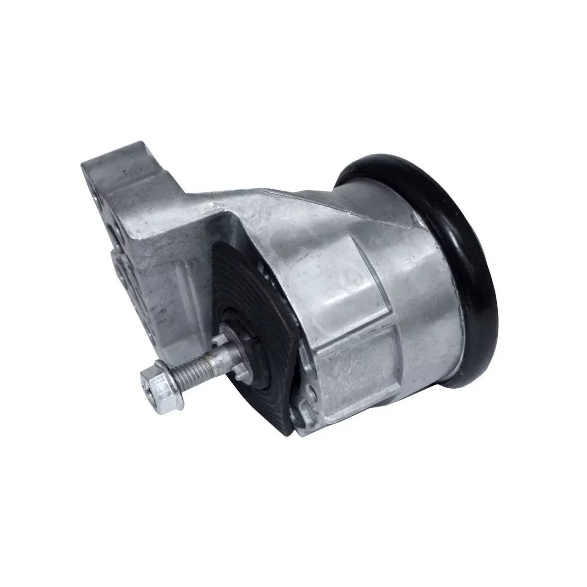 Front Engine Mount 2011-2019 Ford Explorer, Police Interceptor Utility 3.5L