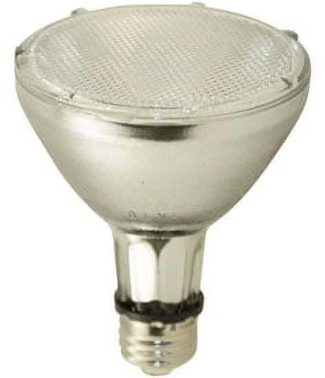 Replacement SYLVANIA MCP70PAR38/U/830/SP/ECOPB Replacement Part