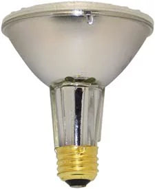 Replacement CMH70/PAR30/UVC/830/E27/SP15 Replacement Part