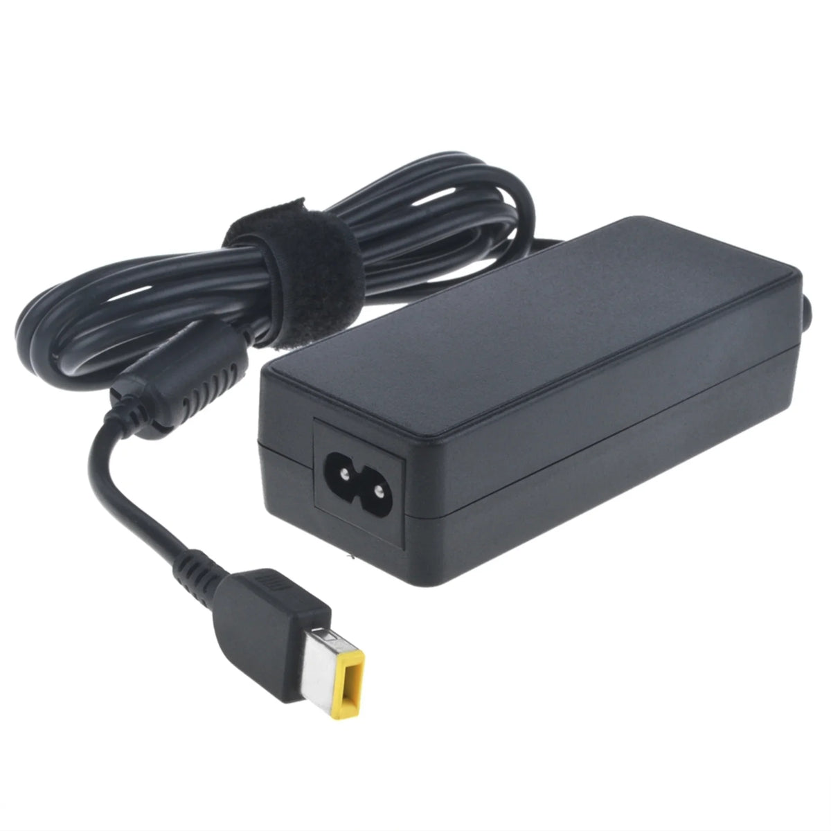 PKPOWER 20V 3.25A AC Adapter Charger Lenovo IdeaPad Z50-70 Model 20354 Laptop Power