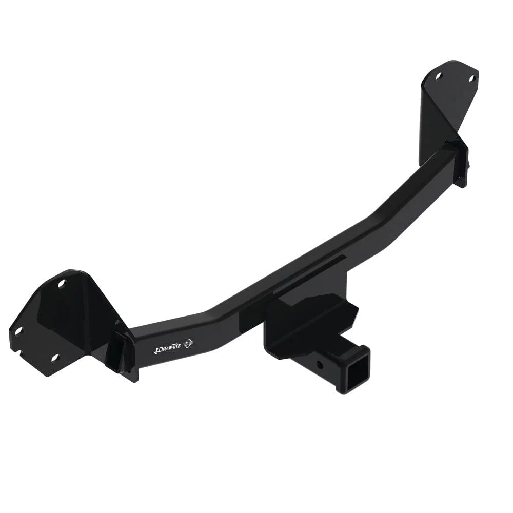 Draw-Tite DRT76525 Class III Receiver Hitch 2022-C Chevrolet Bolt